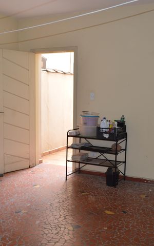 Casa de condomínio à venda com 110m², 3 quartos e 2 vagasGaragem