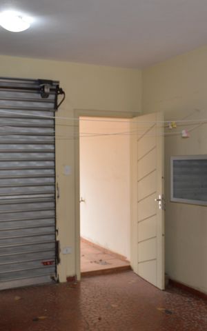 Casa de condomínio à venda com 110m², 3 quartos e 2 vagasGaragem