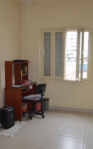 Casa de condomínio à venda com 110m², 3 quartos e 2 vagasQuarto 1