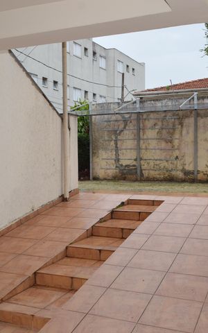Casa de condomínio à venda com 110m², 3 quartos e 2 vagasGaragem