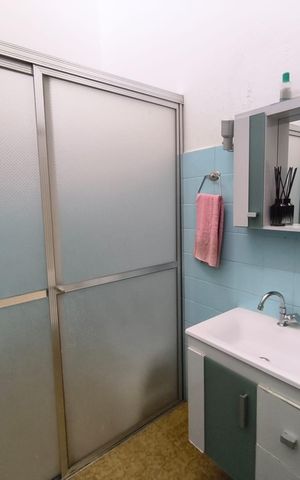 Casa de condomínio à venda com 110m², 3 quartos e 2 vagas Casa de condomínio à venda com 110m², 3 quartos e 2 vagasBanheiro