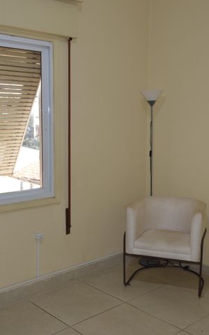 Casa de condomínio à venda com 110m², 3 quartos e 2 vagasQuarto 3
