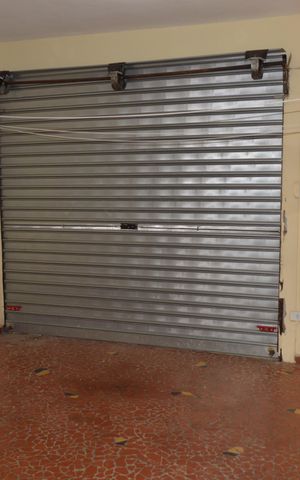 Casa de condomínio à venda com 110m², 3 quartos e 2 vagasGaragem