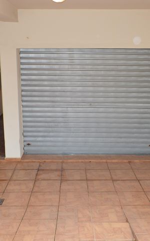 Casa de condomínio à venda com 110m², 3 quartos e 2 vagasGaragem