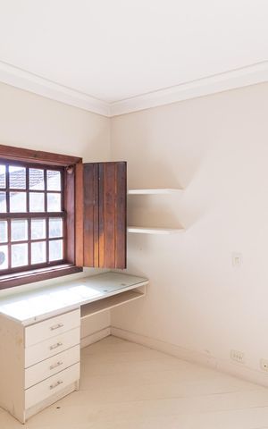 Casa de condomínio para alugar com 564m², 7 quartos e 7 vagas Casa de condomínio para alugar com 564m², 7 quartos e 7 vagasSuíte 3