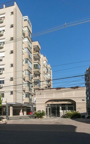 Apartamento à venda com 79m², 3 quartos e 1 vaga Apartamento à venda com 79m², 3 quartos e 1 vagaFachada do Prédio