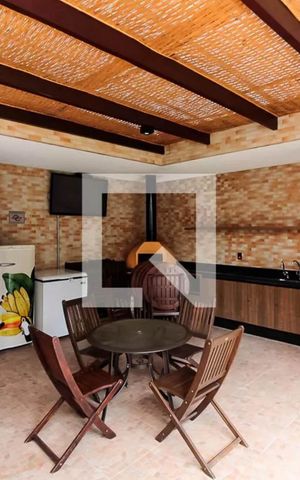 Apartamento à venda com 400m², 4 quartos e 5 vagas Apartamento à venda com 400m², 4 quartos e 5 vagasÁrea comum