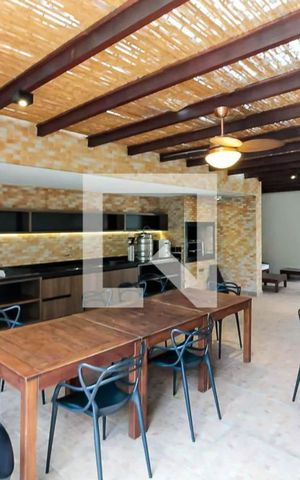 Apartamento à venda com 400m², 4 quartos e 5 vagas Apartamento à venda com 400m², 4 quartos e 5 vagasÁrea comum