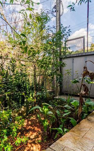 Casa à venda com 220m², 3 quartos e 2 vagasJardim
