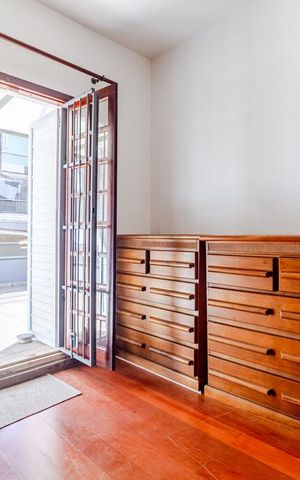 Casa à venda com 220m², 3 quartos e 2 vagasQuarto 2
