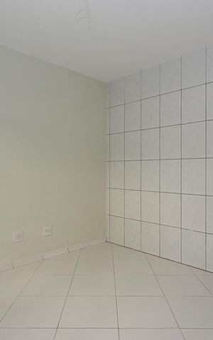 Casa à venda com 119m², 3 quartos e 2 vagas Casa à venda com 119m², 3 quartos e 2 vagasQuarto de Serviço