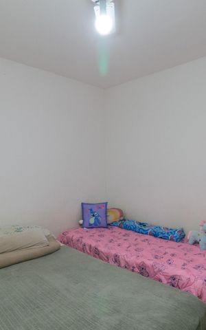 Casa à venda com 420m², 4 quartos e 4 vagas Casa à venda com 420m², 4 quartos e 4 vagasQuarto 3