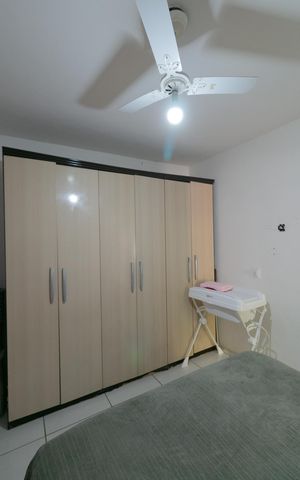 Casa à venda com 420m², 4 quartos e 4 vagas Casa à venda com 420m², 4 quartos e 4 vagasQuarto 3