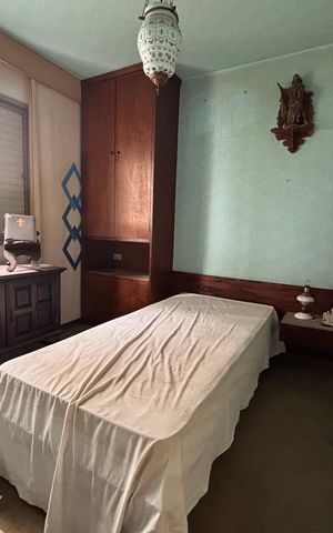 Apartamento à venda com 96m², 2 quartos e 1 vaga Apartamento à venda com 96m², 2 quartos e 1 vagaSuíte