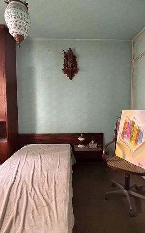 Apartamento à venda com 96m², 2 quartos e 1 vaga Apartamento à venda com 96m², 2 quartos e 1 vagaSuíte