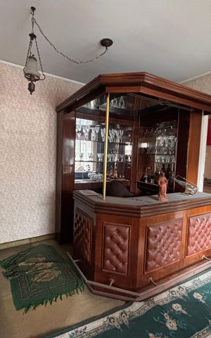 Apartamento à venda com 96m², 2 quartos e 1 vaga Apartamento à venda com 96m², 2 quartos e 1 vagaSala