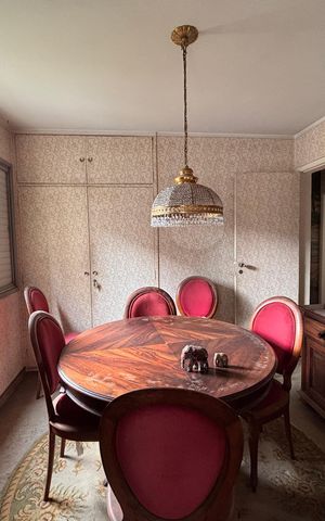 Apartamento à venda com 96m², 2 quartos e 1 vaga Apartamento à venda com 96m², 2 quartos e 1 vagaSala