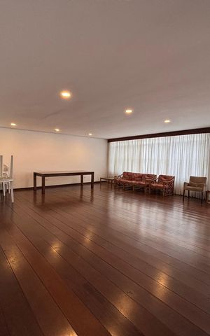 Apartamento à venda com 96m², 2 quartos e 1 vaga Apartamento à venda com 96m², 2 quartos e 1 vagaÁrea comum