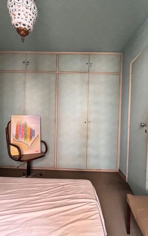 Apartamento à venda com 96m², 2 quartos e 1 vaga Apartamento à venda com 96m², 2 quartos e 1 vagaSuíte
