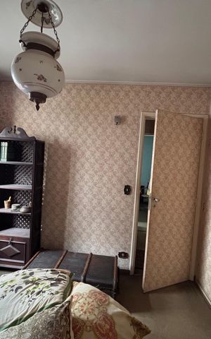 Apartamento à venda com 96m², 2 quartos e 1 vaga Apartamento à venda com 96m², 2 quartos e 1 vagaQuarto