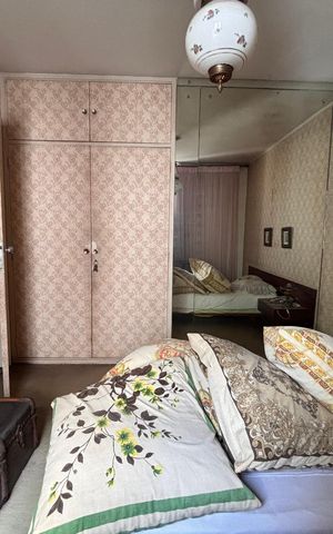 Apartamento à venda com 96m², 2 quartos e 1 vaga Apartamento à venda com 96m², 2 quartos e 1 vagaQuarto