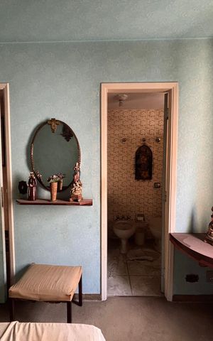 Apartamento à venda com 96m², 2 quartos e 1 vaga Apartamento à venda com 96m², 2 quartos e 1 vagaSuíte