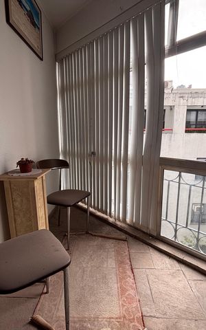 Apartamento à venda com 96m², 2 quartos e 1 vaga Apartamento à venda com 96m², 2 quartos e 1 vagaVaranda da Sala
