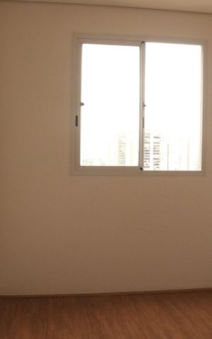 Apartamento à venda com 25m², 1 quarto e sem vagaSuíte