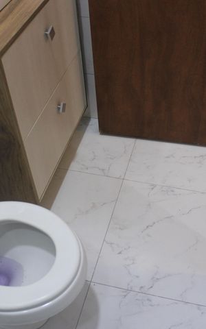 Casa à venda com 250m², 3 quartos e 5 vagasBanheiro Social