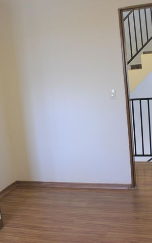 Casa à venda com 250m², 3 quartos e 5 vagasQuarto 2