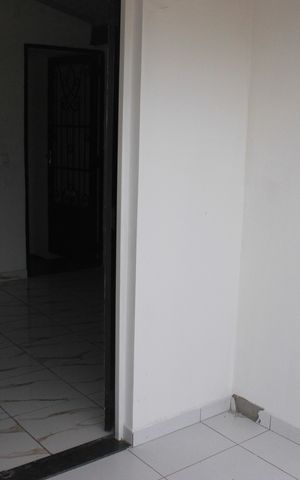 Casa à venda com 250m², 3 quartos e 5 vagasVaranda do sótão