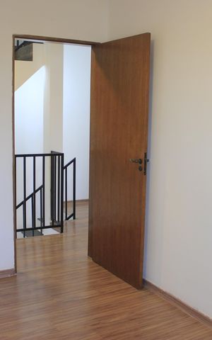 Casa à venda com 250m², 3 quartos e 5 vagasQuarto 2