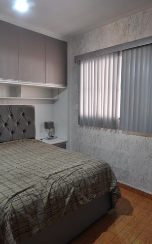 Casa à venda com 150m², 3 quartos e 4 vagas Suíte 