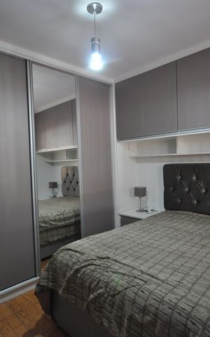 Casa à venda com 150m², 3 quartos e 4 vagas Suíte 