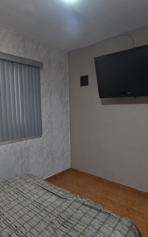 Casa à venda com 150m², 3 quartos e 4 vagas Suíte 