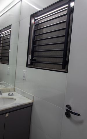 Studio para alugar com 25m², 1 quarto e sem vaga Studio para alugar com 25m², 1 quarto e sem vagaStudio