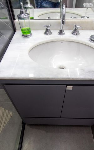Studio para alugar com 25m², 1 quarto e sem vaga Studio para alugar com 25m², 1 quarto e sem vagaStudio