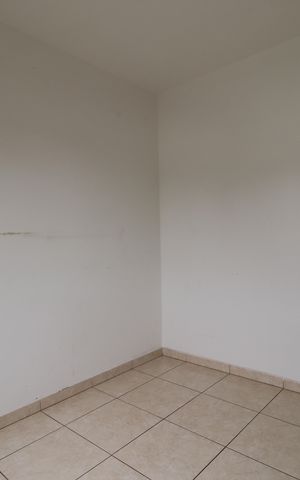 Apartamento para alugar com 42m², 2 quartos e 1 vagaQuarto 1