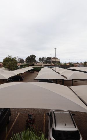 Apartamento para alugar com 42m², 2 quartos e 1 vagaQuarto 1 Vista 