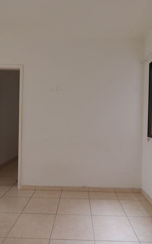 Apartamento para alugar com 42m², 2 quartos e 1 vagaSala