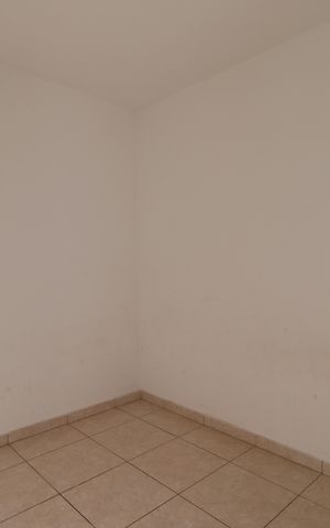 Apartamento para alugar com 42m², 2 quartos e 1 vagaQuarto 2
