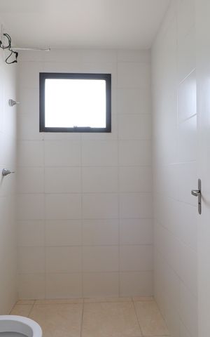 Apartamento para alugar com 42m², 2 quartos e 1 vagaBanheiro