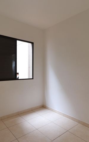 Apartamento para alugar com 42m², 2 quartos e 1 vagaQuarto 2