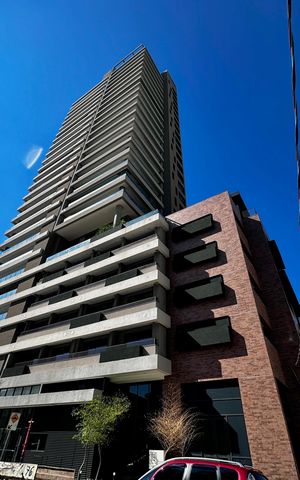 Studio à venda com 23m², 0 quarto e sem vaga Studio à venda com 23m², 0 quarto e sem vagaFachada
