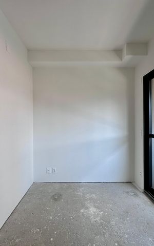 Studio à venda com 23m², 0 quarto e sem vaga Studio à venda com 23m², 0 quarto e sem vagaQuarto
