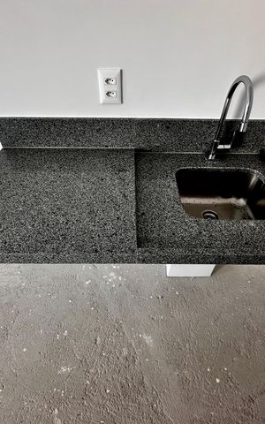 Studio à venda com 23m², 0 quarto e sem vaga Studio à venda com 23m², 0 quarto e sem vagaStudio