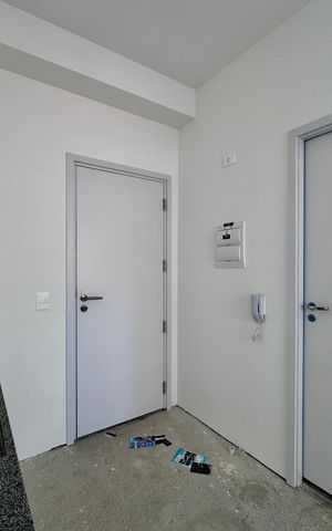 Studio à venda com 23m², 0 quarto e sem vaga Studio à venda com 23m², 0 quarto e sem vagaStudio