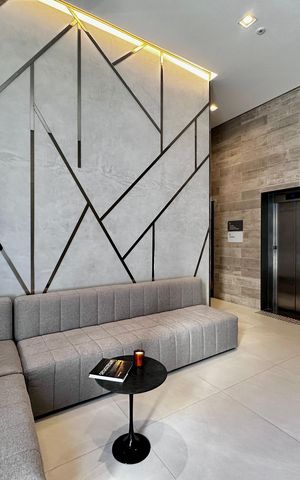 Studio à venda com 23m², 0 quarto e sem vaga Studio à venda com 23m², 0 quarto e sem vagaÁrea comum