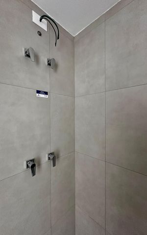 Studio à venda com 23m², 0 quarto e sem vaga Studio à venda com 23m², 0 quarto e sem vagaBanheiro