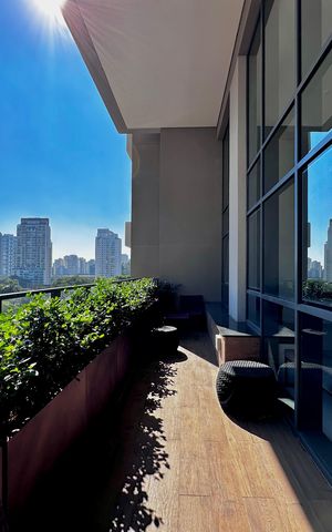 Studio à venda com 23m², 0 quarto e sem vaga Studio à venda com 23m², 0 quarto e sem vagaTerraço